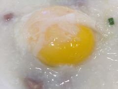 -圣丰盛宴酒家(东城店)
