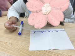 -月星环球港赢在起点早教中心·亲子托班早教体验课儿童兴趣班逻辑思维专注力幼小衔接(普陀中心)