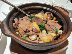 -食廬NOBLE(港汇店)