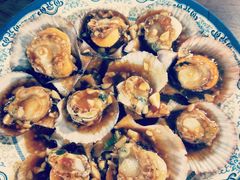 -公寓家常菜馆(海军博物馆店)