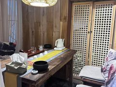 -邈墨茶馆(凤起路店)