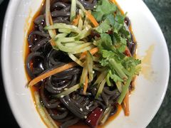 -姐夫的小菜(新中关购物中心店)