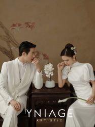 -鱼映像摄影·珍藏级影像品牌