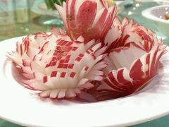 android_upload_pic-上海年代(水上东路店)