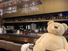 -乔治莫兰迪酒店(济南解放路山东大学店)