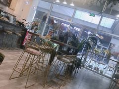 -卓花境Flowerwonderland花店