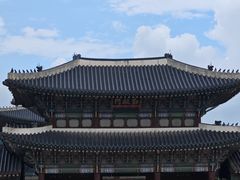 -景福宫