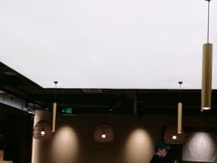 -串盟烧烤大排档·长沙美食地标(星沙店)