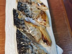 -鳗鱼家·深夜食堂(军博店)