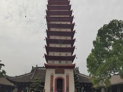 -宝光寺