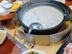 -捞旺猪肚鸡(街道口店)