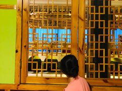 -济州岛汤泉(广宜店)