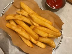 -必胜客(尹山湖歌林公园店)
