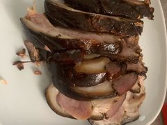 -天福号(前门店)