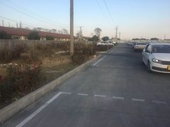 -安飞驰驾校·学车连锁(金高店)