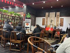 -静海楼(学田店)