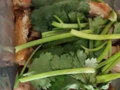 -壹只卤鹅·潮汕菜(莲塘店)