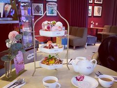 -哈根达斯(绍兴银泰店)