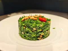 -晓淮山·扬州早茶·淮扬菜(龙阳广场店)