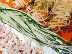 -渝蛙馆(新百店)