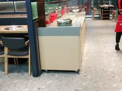 -季季红火锅(南康宝林大厦店)