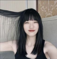 -DK SALON连锁专业烫染接发店