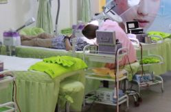 -清颜堂丨分子祛痘·功效美肤