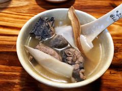 -滇藏石锅宴(北门坡古城管理局店)