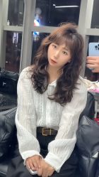 点击看大图 -XIMA·美发沙龙