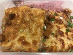 -老通城豆皮大王(吉庆街店)