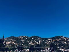 -那琴半岛地质海洋公园