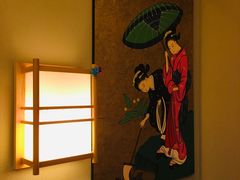 -皇品田苑日式料理(苏州中心店)