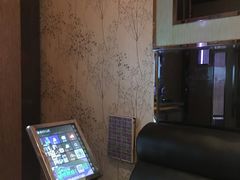 -堂会(白云店)