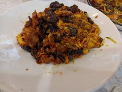 -津悦·正阳春烤鸭(红旗南路店)