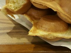 -美芝莲(领展购物广场中关村店)