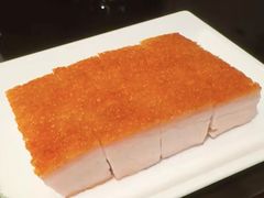 -北京四季酒店·采逸轩