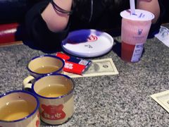 -蛙来哒(华隆步步高店)