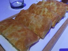 iphone_upload_pic-赵记老铺(市府恒隆广场店)