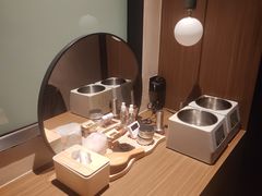 -守田肩颈·推拿SPA(颐豪旗舰店)