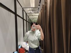 -ZARA(成都远洋太古里店)