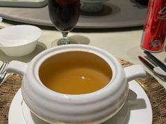 -皇朝会.经典传统粤菜(外滩店)