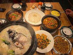 -7017浙菜•建德味(中财店)