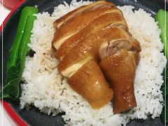 -龙记香港茶餐厅(久光百货店)