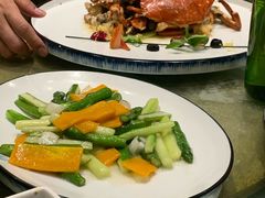 -高老庄新家宴(北斗星广场店)