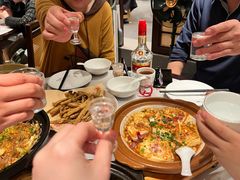 -有记家厨(后龙西街店)