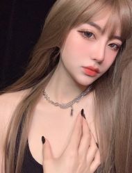-AYO SALON