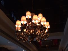 -AdD全日制餐厅(中谷花园酒店)