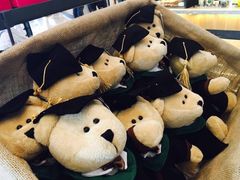 -星巴克(石厦街店)