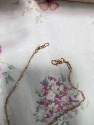 -张师傅首饰加工修理(西单华威潮铺街店)