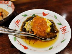 -加奈日本料理